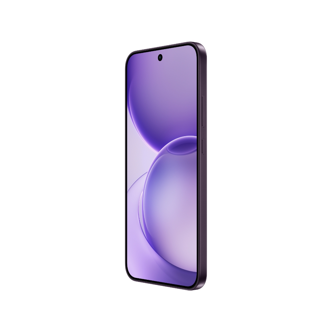 [Pre-Order] Reno16 F 5G (8GB+256GB) - ETA: 18 July Onwards - Image 20