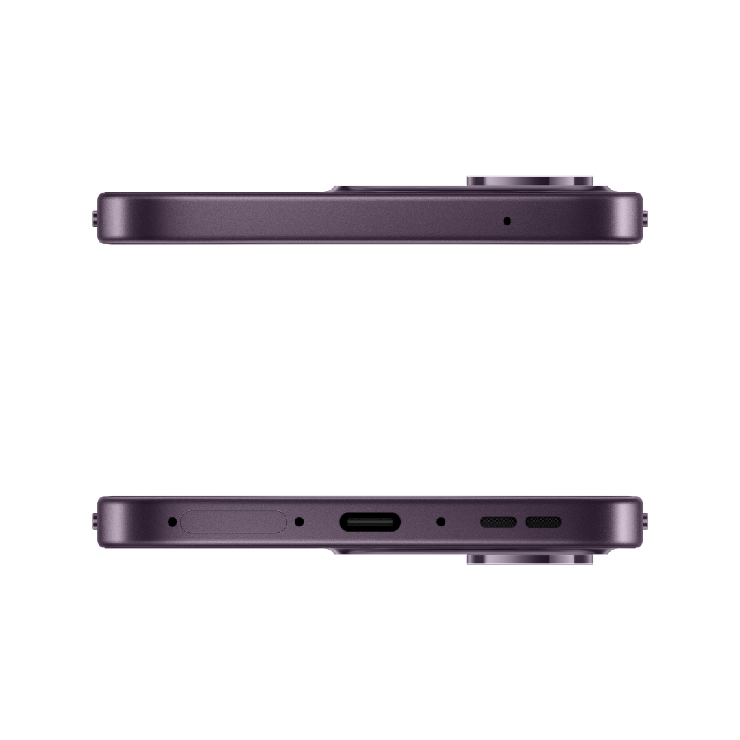 [Pre-Order] Reno16 F 5G (8GB+256GB) - ETA: 18 July Onwards - Image 21
