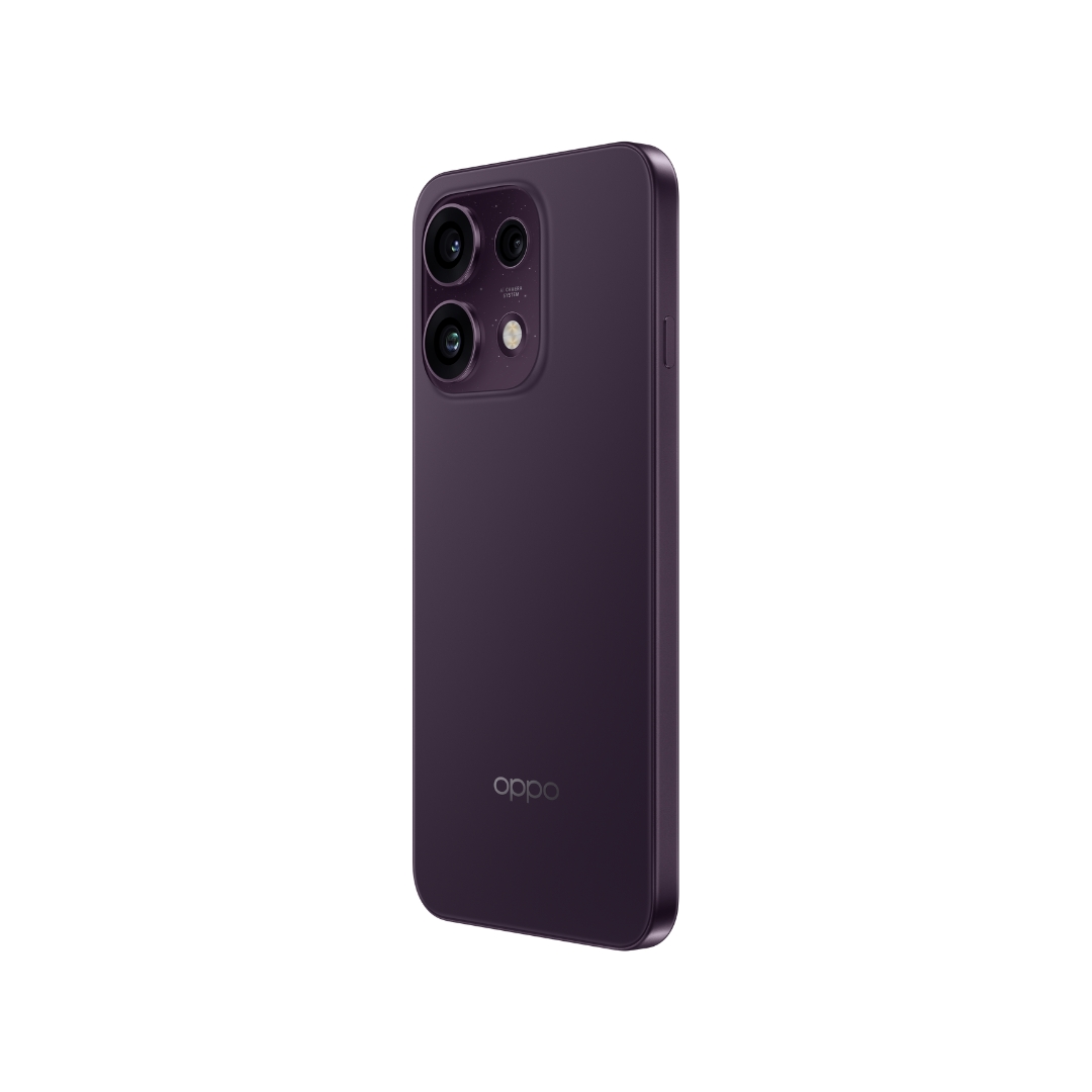 [Pre-Order] Reno16 F 5G (8GB+256GB) - ETA: 18 July Onwards - Image 22