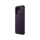 [Pre-Order] Reno16 F 5G (8GB+256GB) - ETA: 18 July Onwards - Image 22