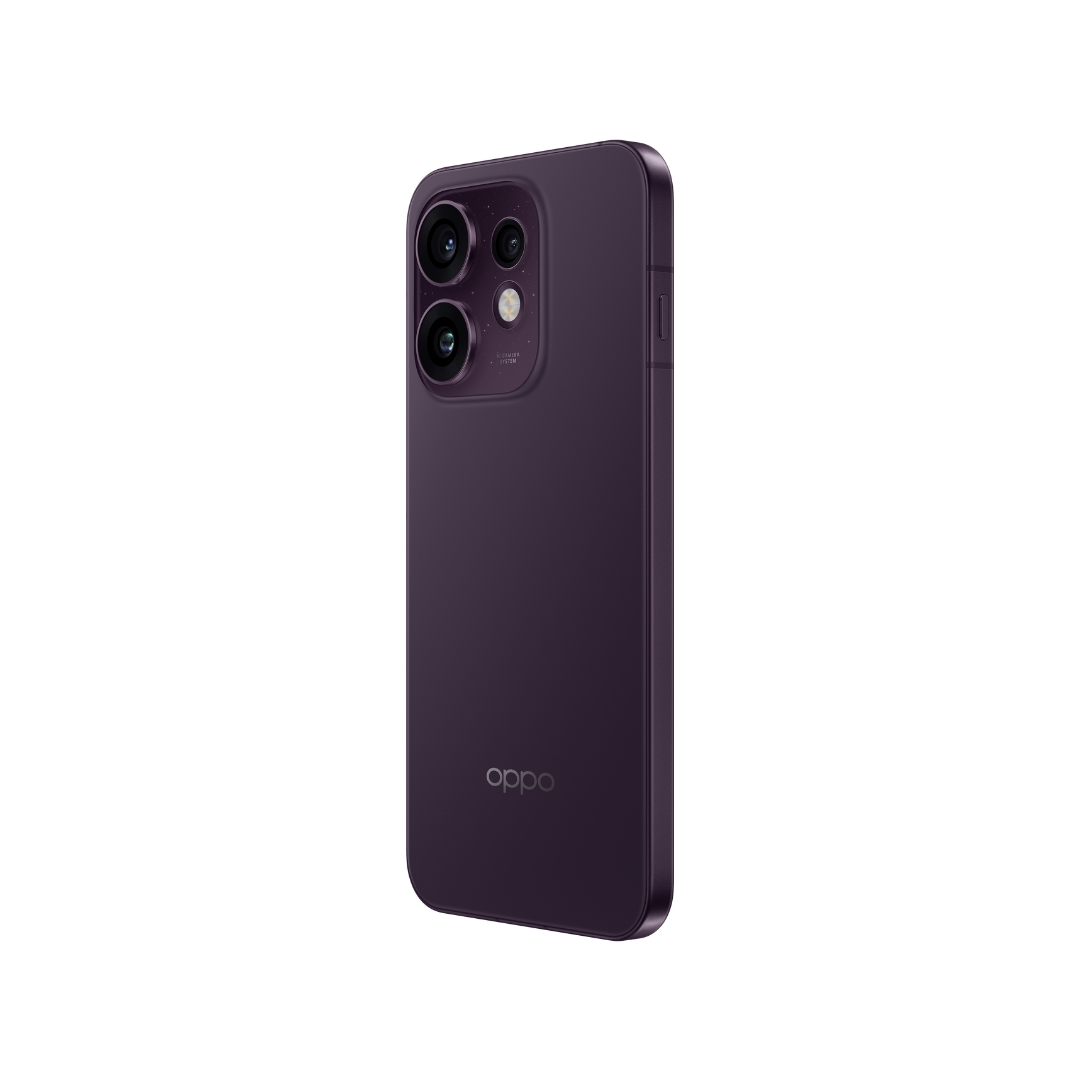 [Pre-Order] Reno16 5G (12GB+256GB) - ETA: 18 July Onwards - Image 4