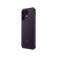 [Pre-Order] Reno16 5G (12GB+256GB) - ETA: 18 July Onwards - Image 4