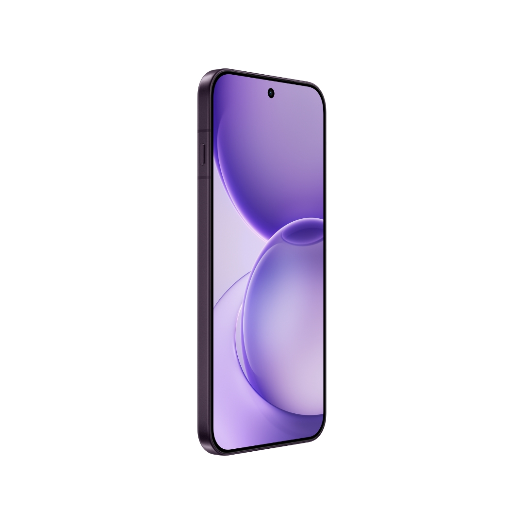 [Pre-Order] Reno16 5G (12GB+256GB) - ETA: 18 July Onwards - Image 5