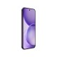 [Pre-Order] Reno16 5G (12GB+256GB) - ETA: 18 July Onwards - Image 5