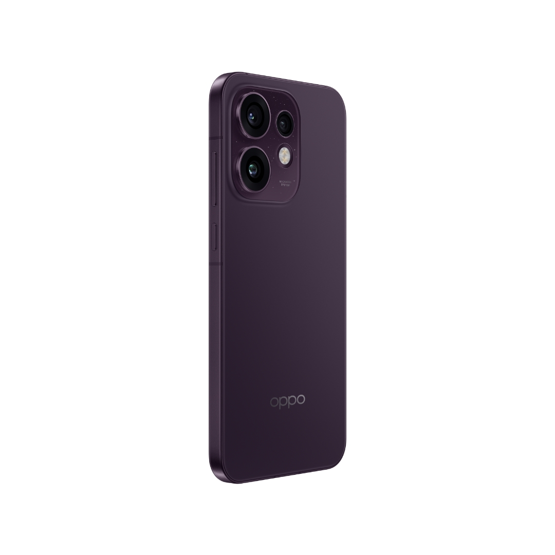 [Pre-Order] Reno16 5G (12GB+256GB) - ETA: 18 July Onwards - Image 6