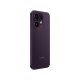 [Pre-Order] Reno16 5G (12GB+256GB) - ETA: 18 July Onwards - Image 6