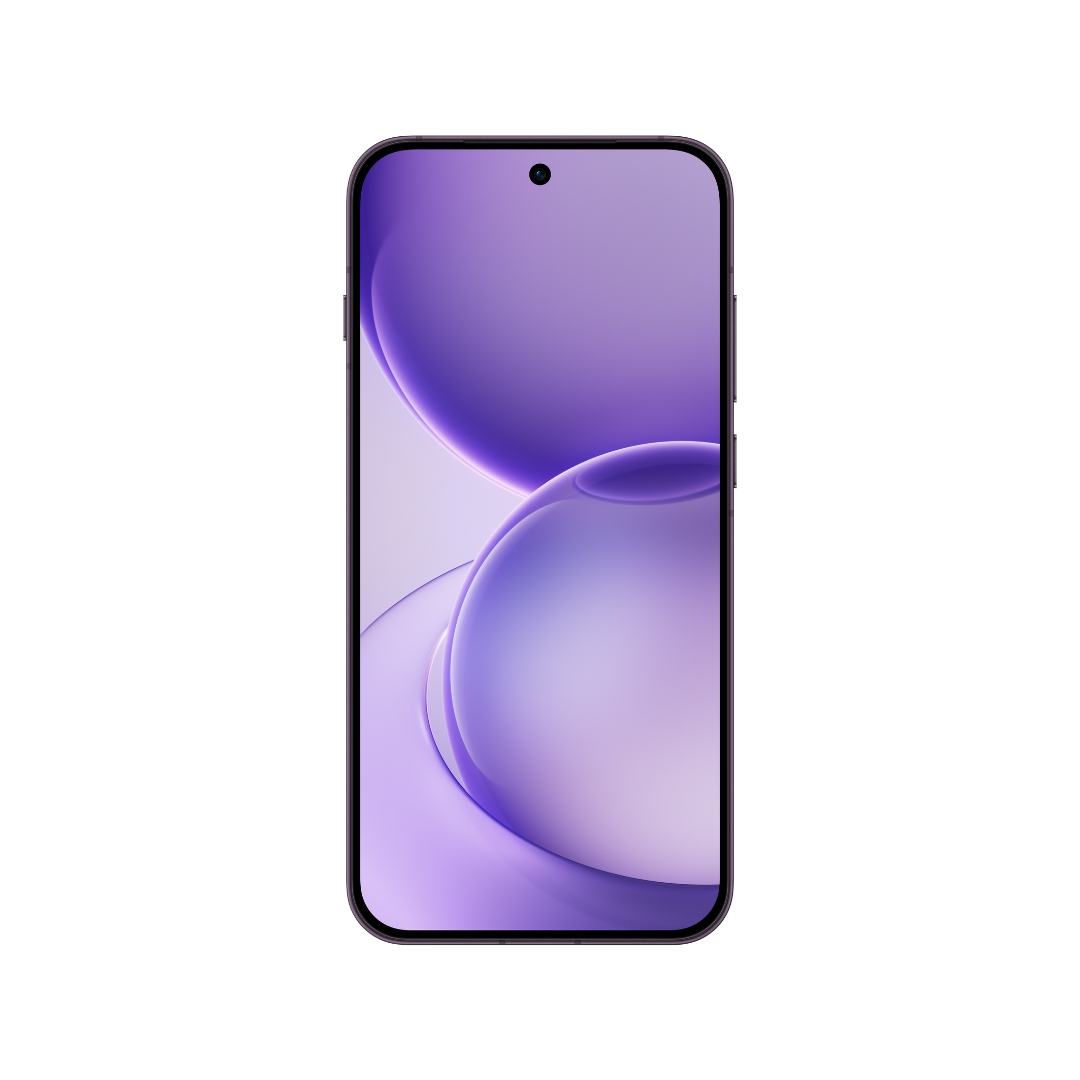 [Pre-Order] Reno16 5G (12GB+256GB) - ETA: 18 July Onwards - Image 7