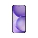 [Pre-Order] Reno16 5G (12GB+256GB) - ETA: 18 July Onwards - Image 7