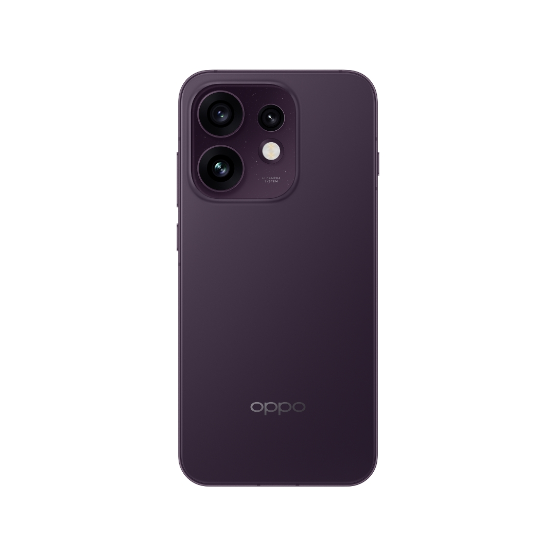[Pre-Order] Reno16 5G (12GB+256GB) - ETA: 18 July Onwards - Image 8