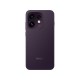 [Pre-Order] Reno16 5G (12GB+256GB) - ETA: 18 July Onwards - Image 8