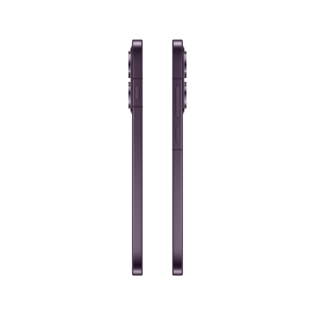[Pre-Order] Reno16 5G (12GB+256GB) - ETA: 18 July Onwards - Image 10