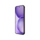 [Pre-Order] Reno16 5G (12GB+256GB) - ETA: 18 July Onwards - Image 11
