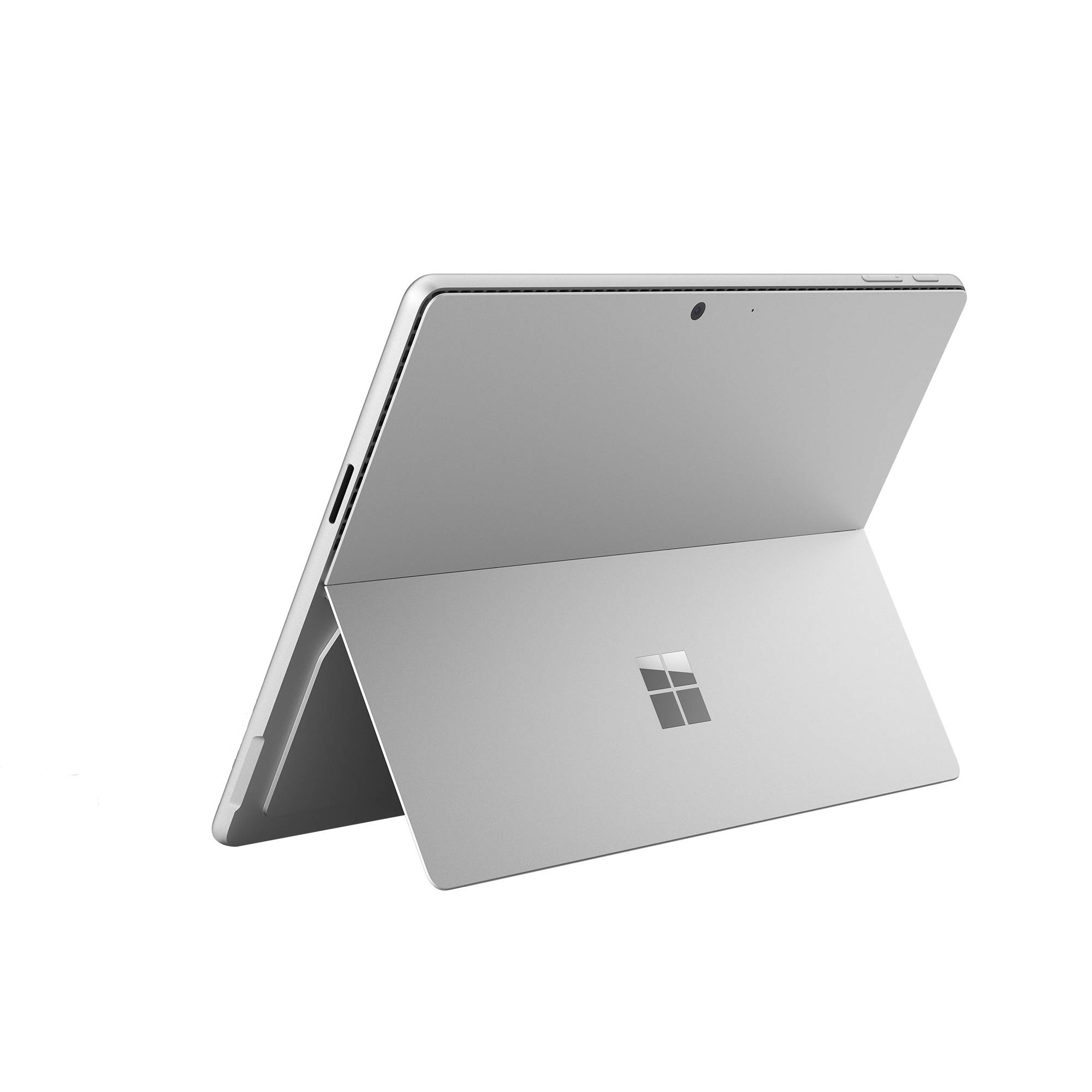 Surface Pro