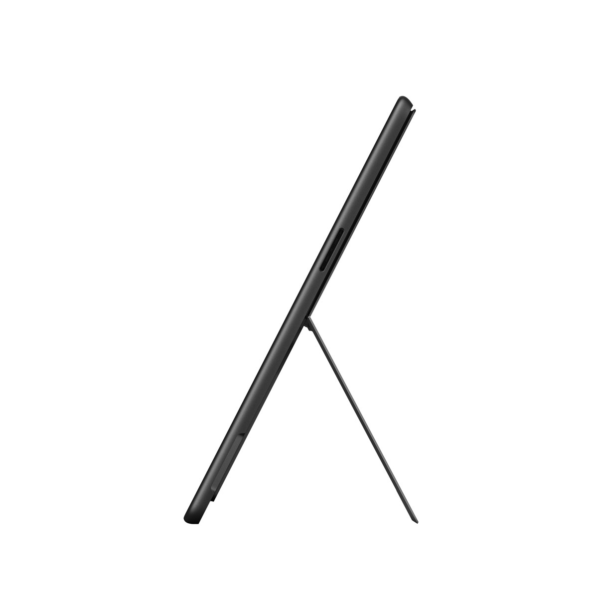 Surface Pro, 13-inch | Snapdragon® X2 Plus | Device Only | Windows 11 | Latest Model (12th Edition) | ETA: From 23 July 2026 - Image 4