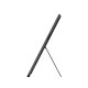 Surface Pro, 13-inch | Snapdragon® X2 Plus | Device Only | Windows 11 | Latest Model (12th Edition) | ETA: From 23 July 2026 - Image 4