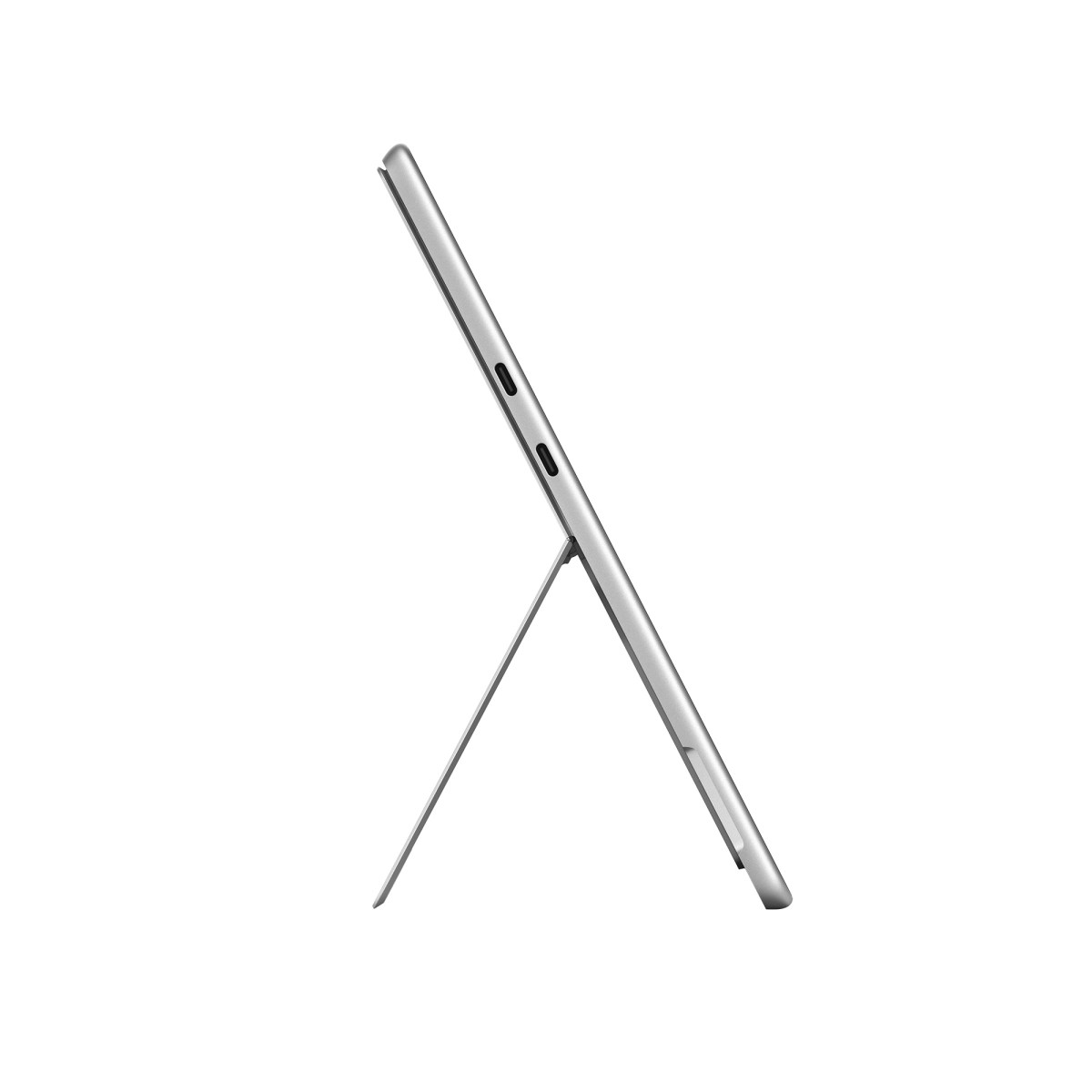 Surface Pro, 13-inch | Snapdragon® X2 Plus | Device Only | Windows 11 | Latest Model (12th Edition) | ETA: From 23 July 2026 - Image 3