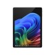Surface Pro, 13-inch | Snapdragon® X2 Plus | Device Only | Windows 11 | Latest Model (12th Edition) | ETA: From 23 July 2026 - Image 5