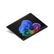 Surface Pro, 13-inch | Snapdragon® X2 Plus | Device Only | Windows 11 | Latest Model (12th Edition) | ETA: From 23 July 2026 - Image 2