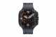 Samsung Galaxy Watch Ultra2
