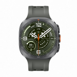 Samsung Galaxy Watch Ultra2