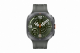 Samsung Galaxy Watch Ultra2