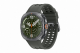 Samsung Galaxy Watch Ultra2