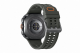 Samsung Galaxy Watch Ultra2