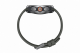 Samsung Galaxy Watch Ultra2