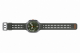 Samsung Galaxy Watch Ultra2
