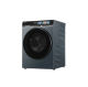18KG Front Load Washer HW180-BPD14387GNU1