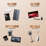 Double Day Categories