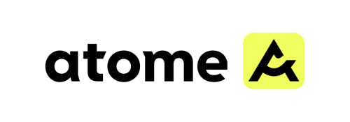 4_7105cd