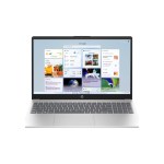 Laptop 15 Ryzen 7-7730U/16+512/AMD Radeo