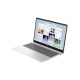 Laptop 15 Ryzen 7-7730U/16+512/AMD Radeo - Image 4