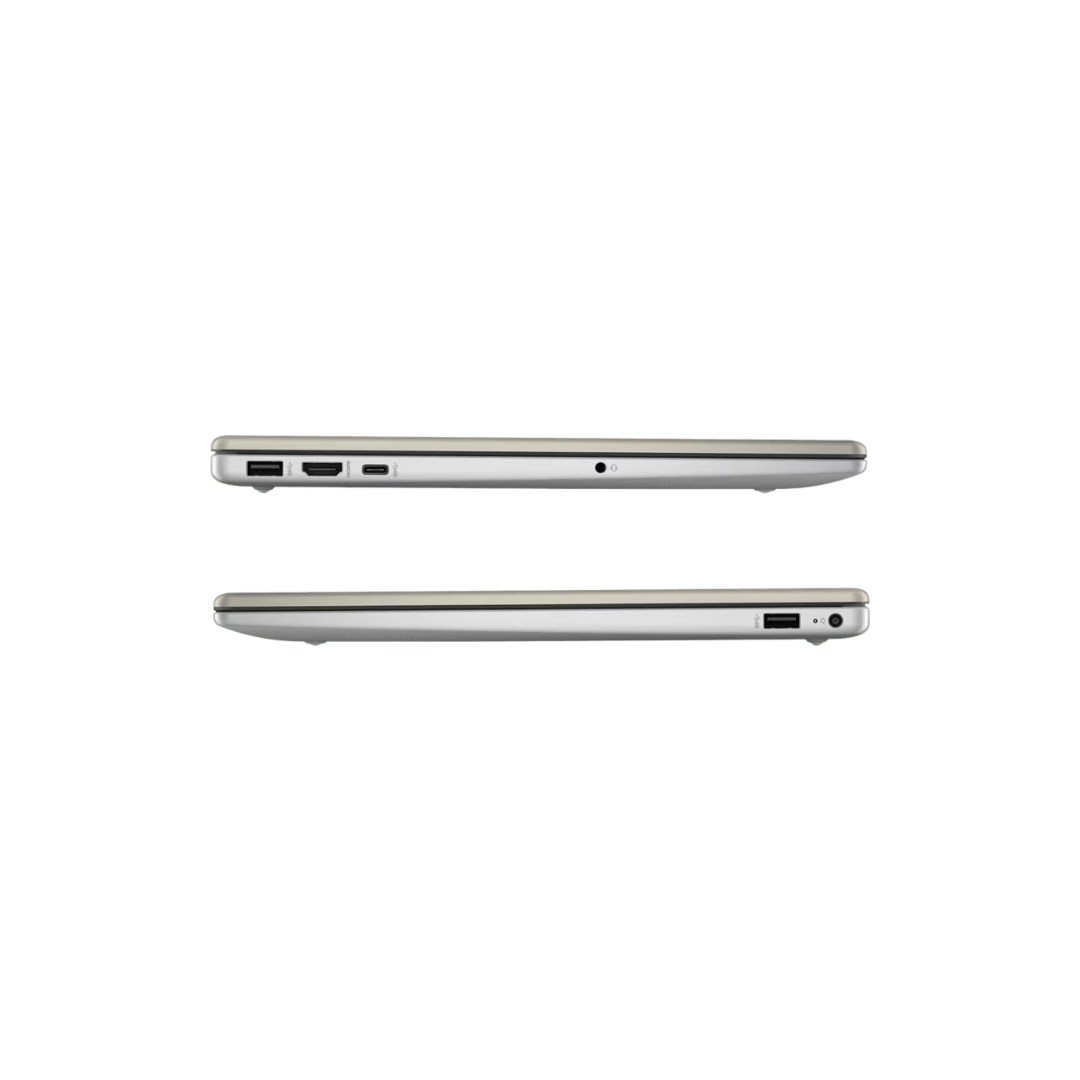 Laptop 15 Ryzen 7-7730U/16+512/AMD Radeo - Image 5