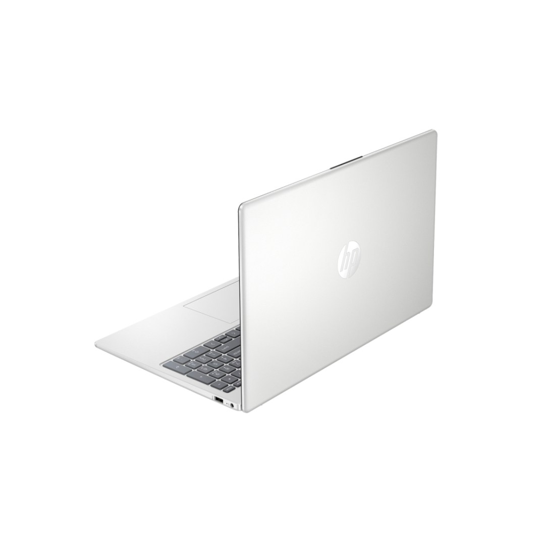 Laptop 15 Ryzen 7-7730U/16+512/AMD Radeo - Image 2