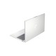 Laptop 15 Ryzen 7-7730U/16+512/AMD Radeo - Image 2