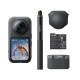 X6 Action Camera - Image 3