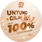 untung gila