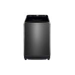 Midea Top Load Washer MA512W130DT 13KG - Front View
