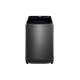 Midea Top Load Washer MA512W130DT 13KG - Front View