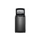 Midea Top Load Washer MA512W130DT 13KG - Front View
