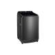 Midea Top Load Washer MA512W130DT 13KG - Left View