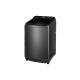 Midea Top Load Washer MA512W130DT 13KG - Right View