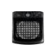 Midea Top Load Washer MA512W130DT 13KG