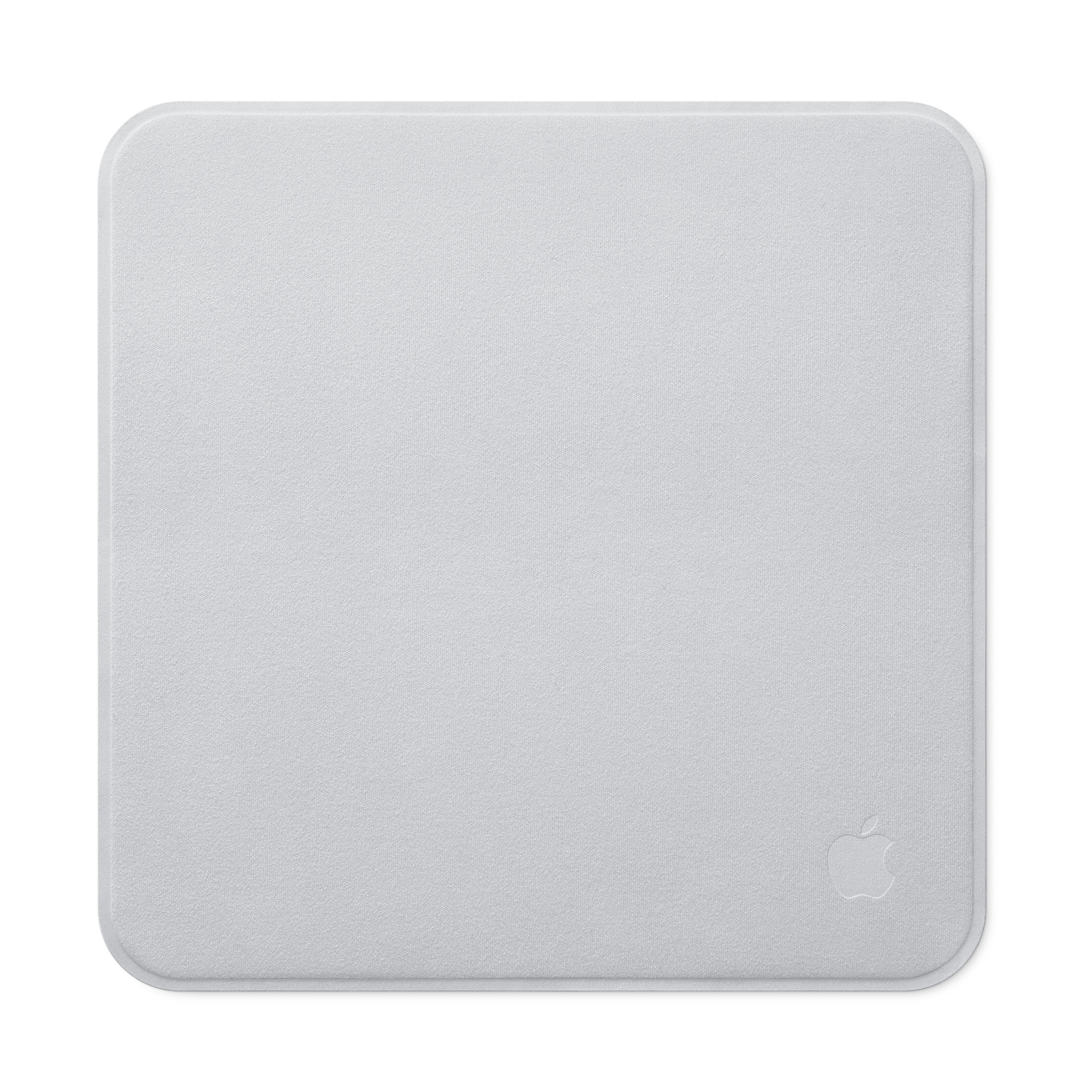 MLH74 Polishing Cloth - Image 1