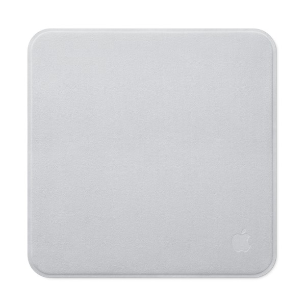 Polishing Cloth