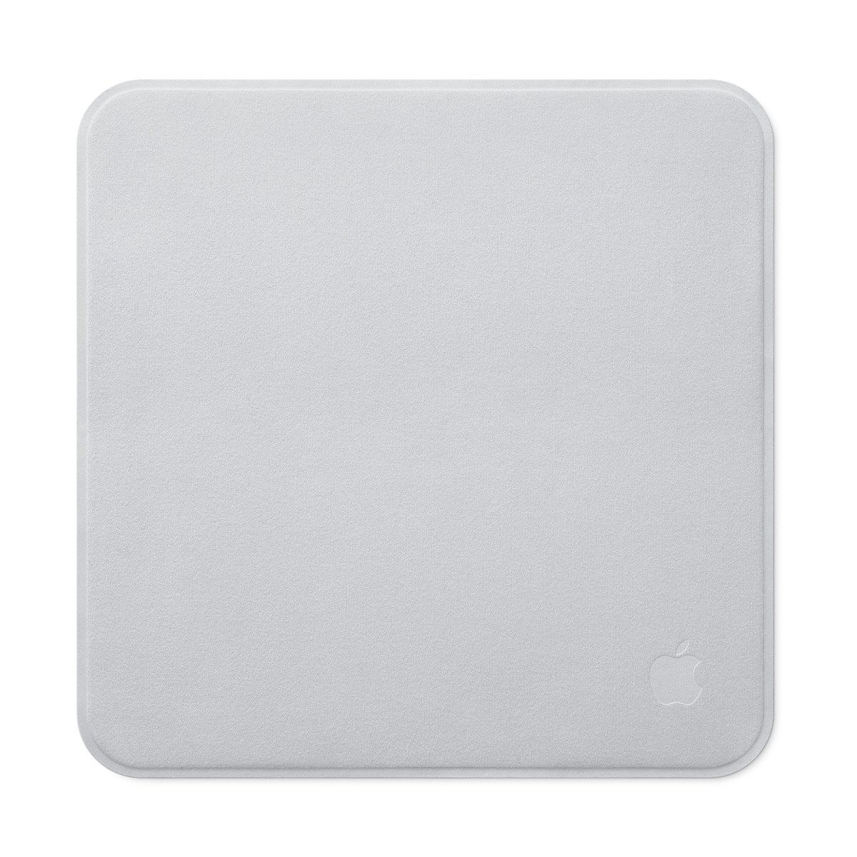 Polishing Cloth - Image 2
