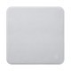 Polishing Cloth