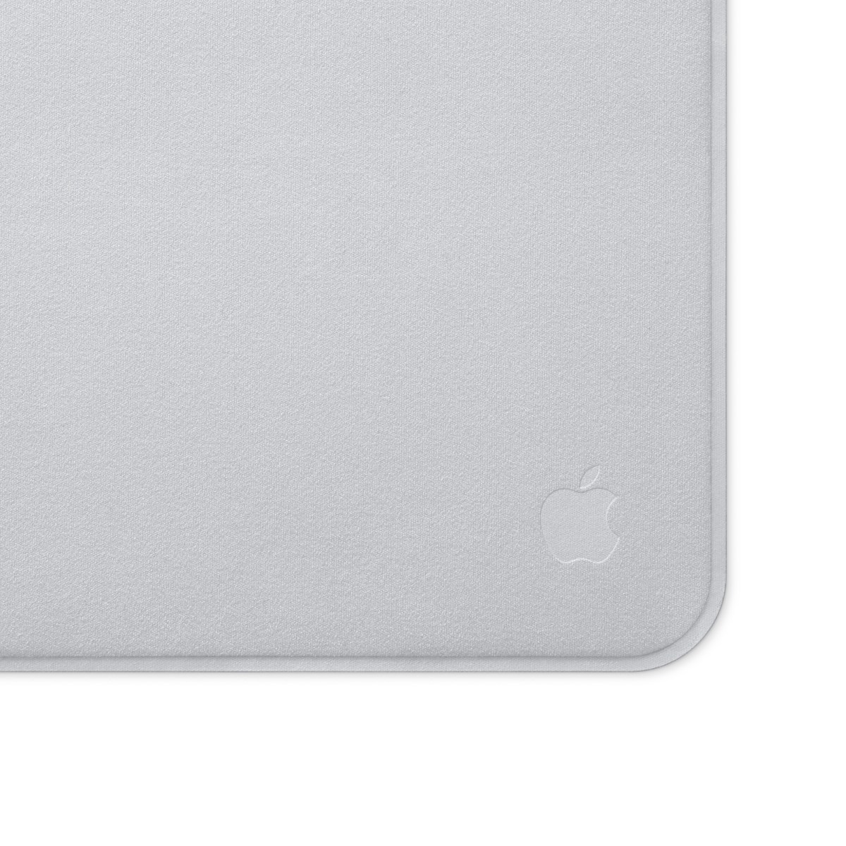 Polishing Cloth - Image 3